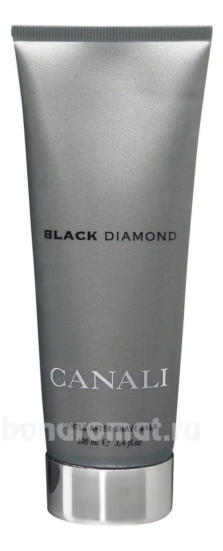 Black Diamond Men