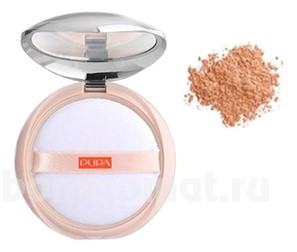   Like A Doll Loose Powder