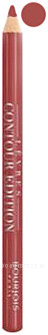     Levres Contour Edition 1,14