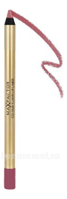    Colour Elixir Lip Liner 1,2