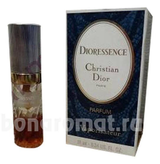 Dioressence Esprit De Parfum 