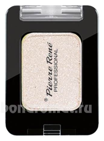 -   Eyeshadow 1,5