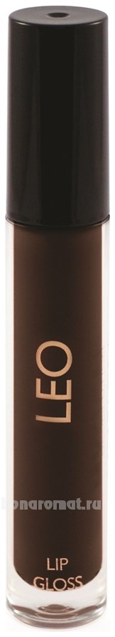    My Sign Lipgloss
