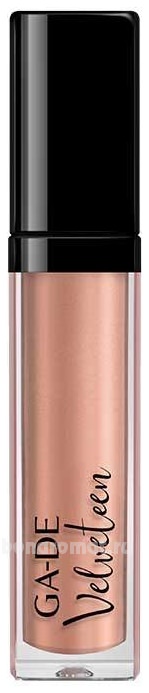    Velveteen Ultra Shine 6,5