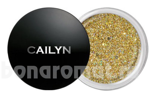     Carnival Glitter