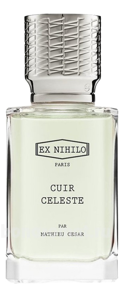 Cuir Celeste