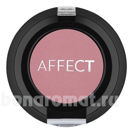     Colour Attack Matt Eyeshadow 2,5