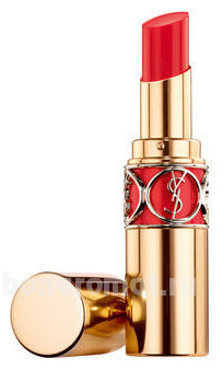  Rouge Volupte Shine