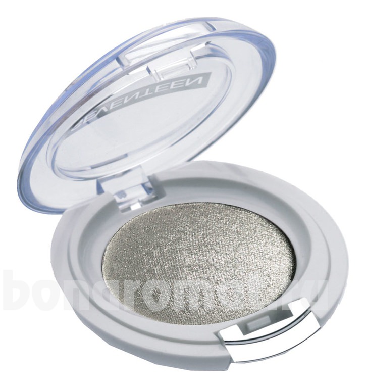     Extra Sparkle Shadow
