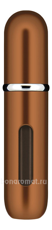  Classic HD Perfume Spray