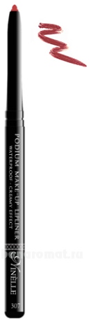    Podium Make-Up Lipliner 0,35