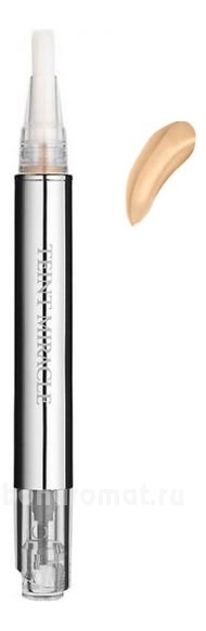   Teint Miracle Concealer 2,5