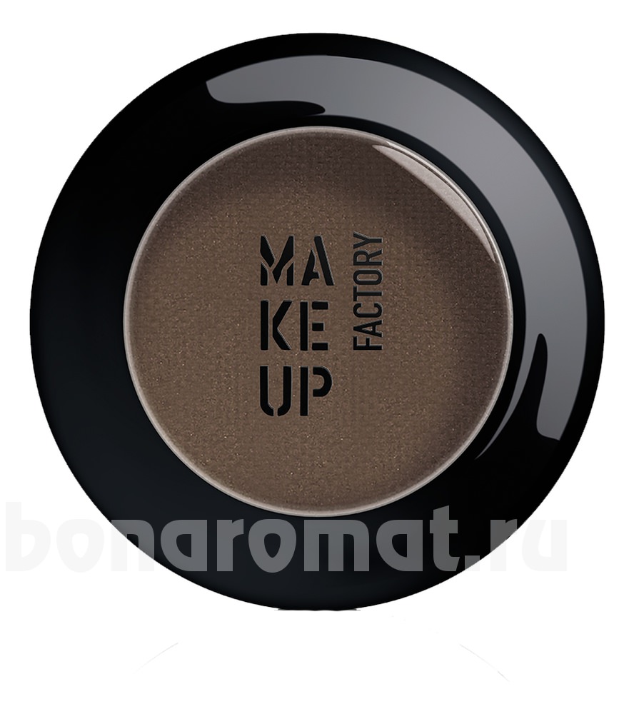 -   Eye Brow Powder