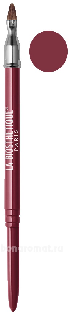      Automatic Pencil For Lips 0,28