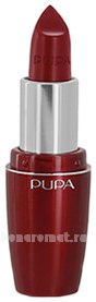   Pupa Volume 3,5