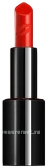   Glam Art Rouge 3,5