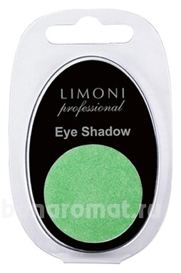    Eye-Shadow 2,5