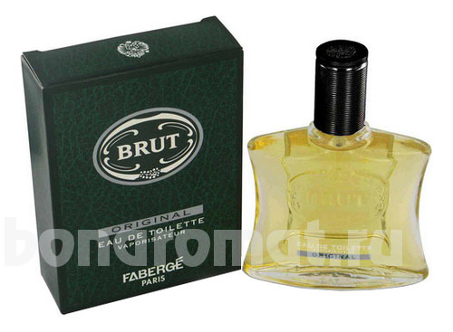 Brut Original