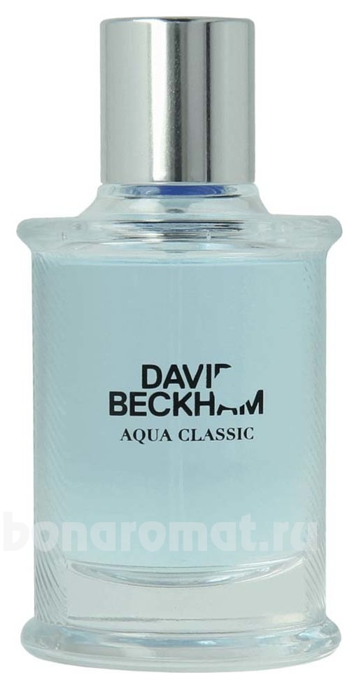 Aqua Classic