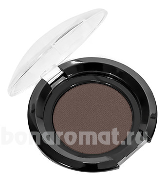    Eyebrow Shadow Shape & Colour 2,5