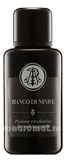 Bianco Ninive