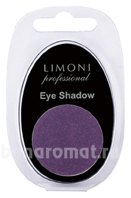    Eye-Shadow 2,5