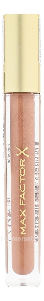    Colour Elixir Gloss 3,4