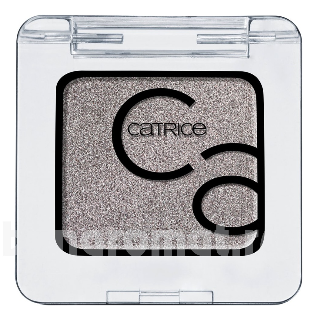    Art Couleurs Eyeshadow