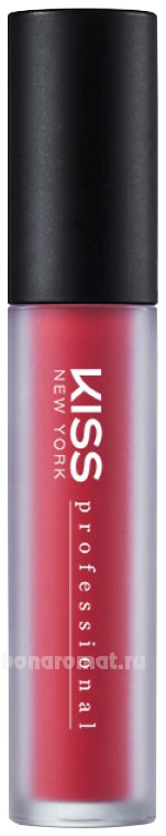      Celeste Matte Liquid Lipstick 4,5