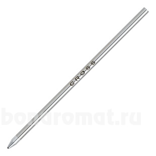     Tech3 Tech4   (,  2)