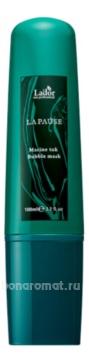       La Pause Marine Tok Bubble Mask