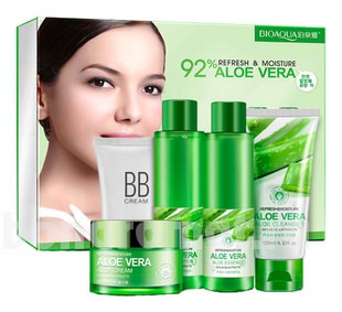    Aloe Vera (  120  120  50 BB  40)