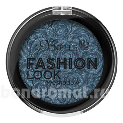    Fashion Look