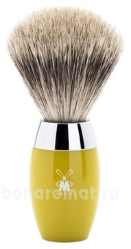     Modern Kosmo (   Fine)