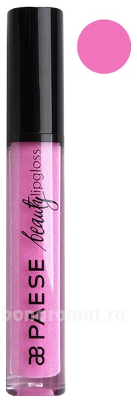    Beauty Lipgloss 3,4