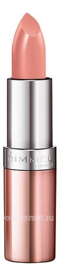   Lasting Finish Lipstick Katy Anniversary