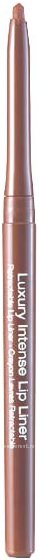     Luxury Intense 0,31