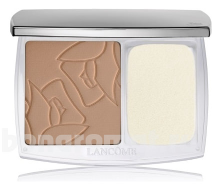   Teint Miracle Compact