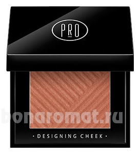    Pro Designing Cheek