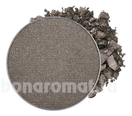    Eye Shadow Singles Refill 1,7 ()