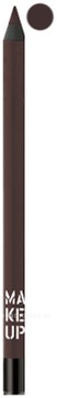    Color Perfection Lip Liner 1,2