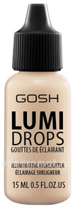    Lumi Drops