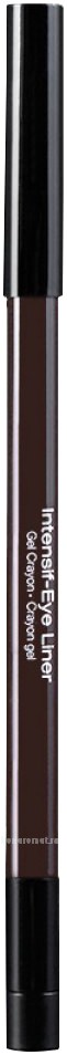      Intensif-Eye Liner 0,5