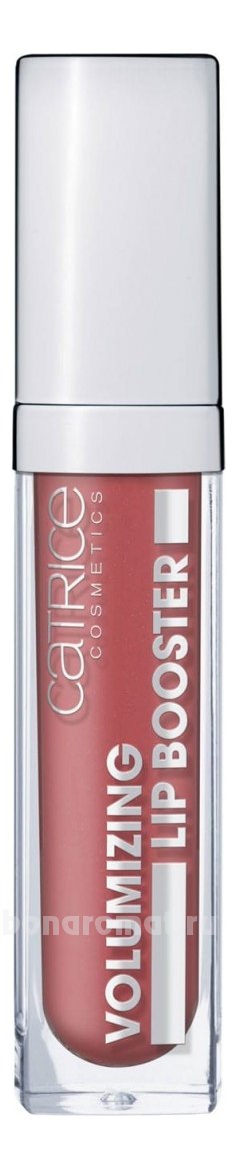    Volumizing Lip Booster