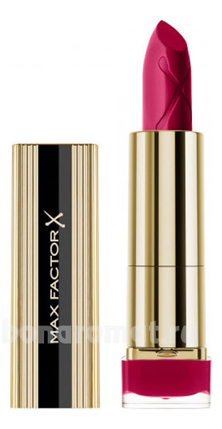    Colour Elixir Restage Lipstick