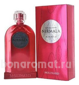 Nirmala Limited Edition