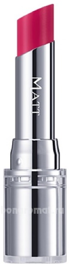   M Matt Lip Rouge SPF17 4,1