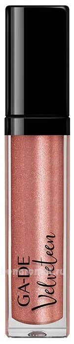    Velveteen Ultra Shine 6,5