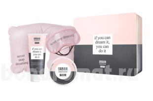    Urban Inspiration Medium 2 (    100      )