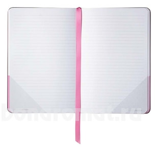   Jot Zone A5 (160    ) -